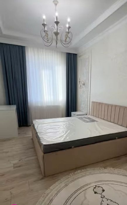 Срочно Продается КВ Onix