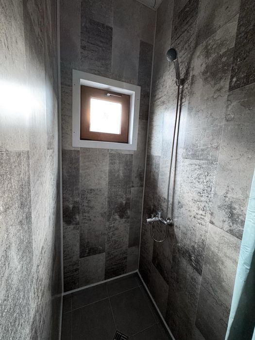 Дава се под наем Къща в с. Гара Елин Пелин, Област София-област - 65 кв.м за 10.2 € - Снимка #4