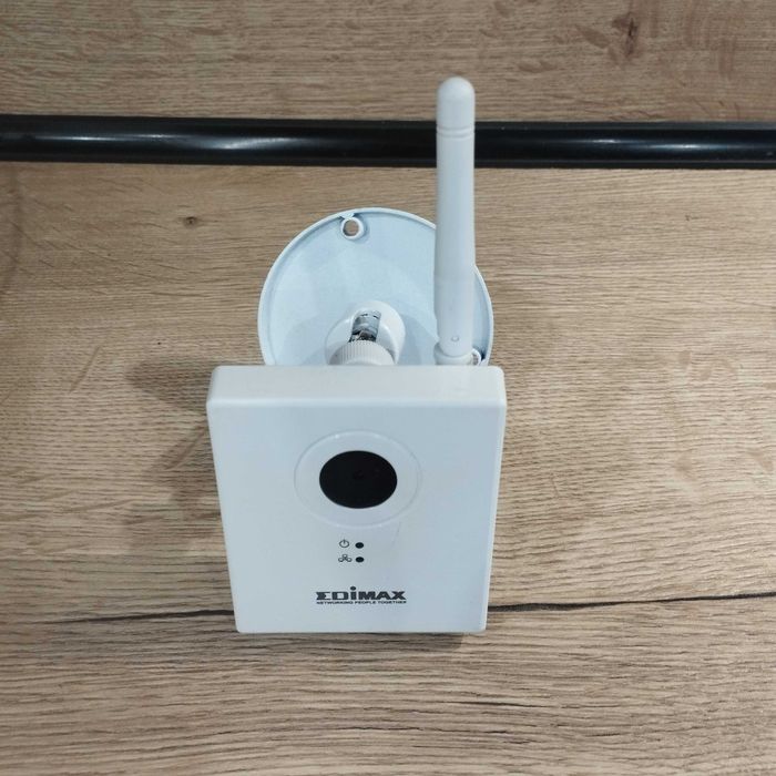 Камера Edimax IC-3115W