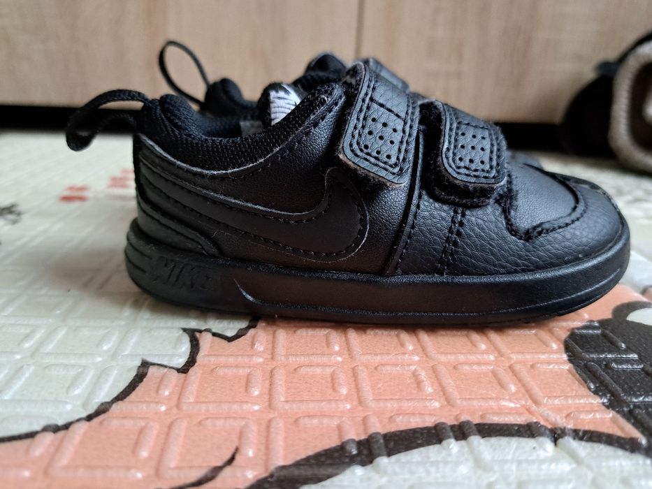 Детски маратонки найк