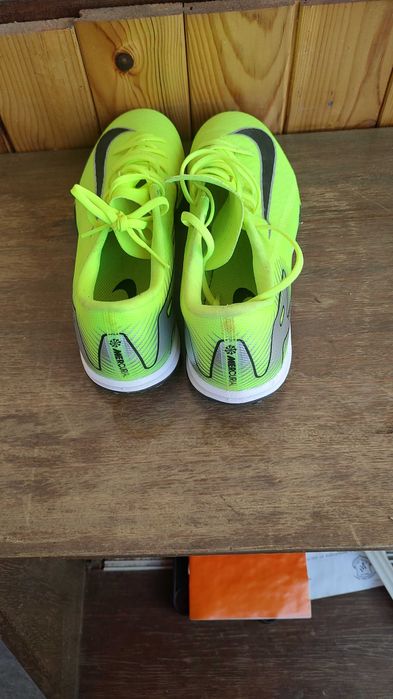 Стоножки найк 40 номер