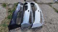 Spoiler bara fata BMW 7 g11 g12