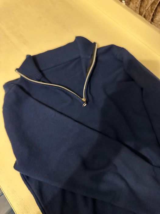 полузамок качественный