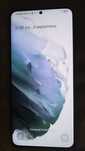 Samsumg S21 plus