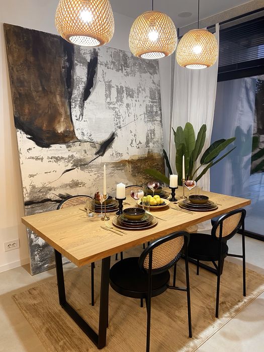 Vilă Paradisul Verde Corbeanca