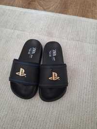 Papuci copii Zara play station