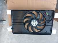 Monza ventelyator difizor