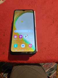 Samsung A04 S Impecabil