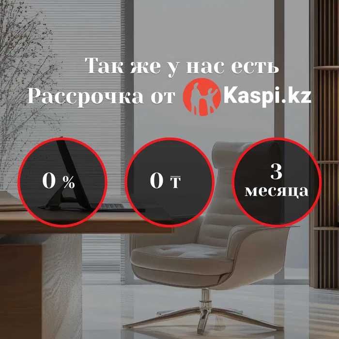 Установка Smart lock, электронного замка, биометрического замка