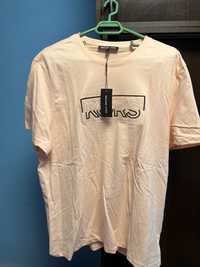 Tricou Boss/Hugo/Armani Oiriginal