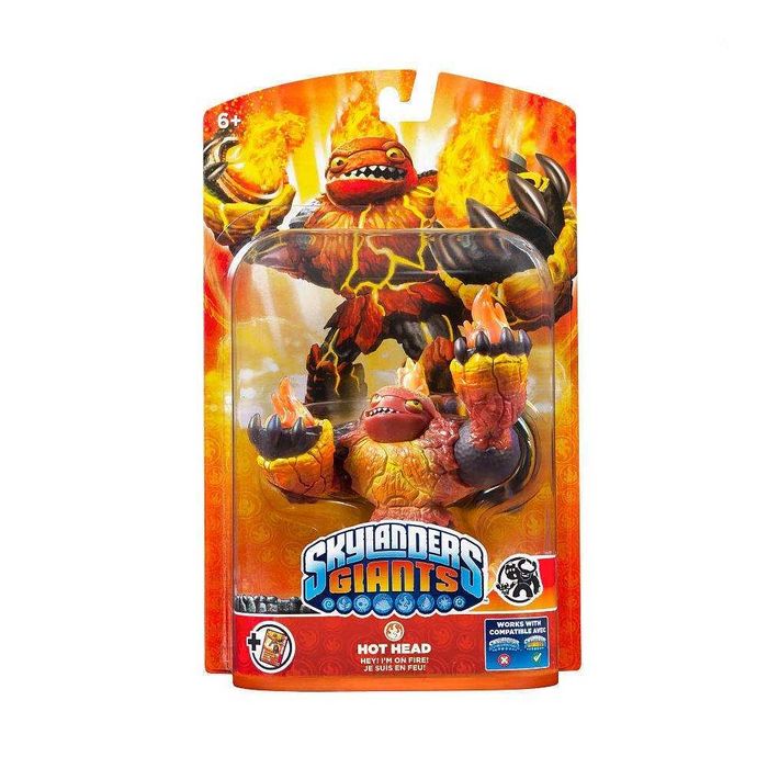 ps3 ps4 дисни Скайлендърс инфинити Skylanders Disney