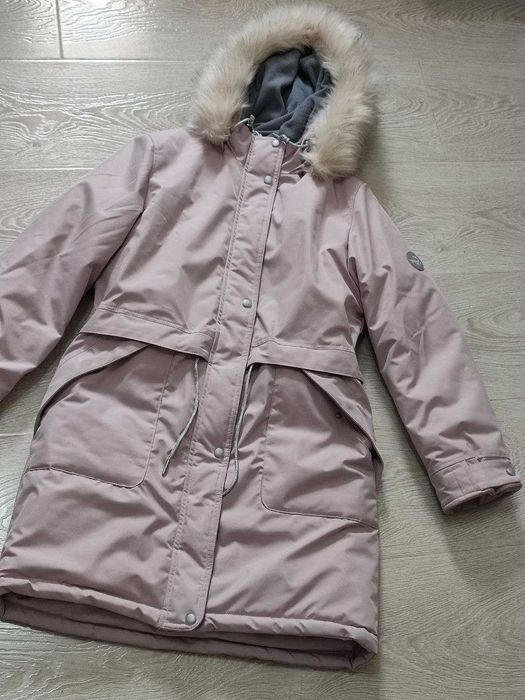 Куртка для девочки