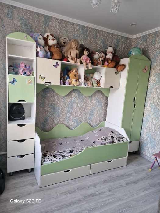 Срочно продам дом