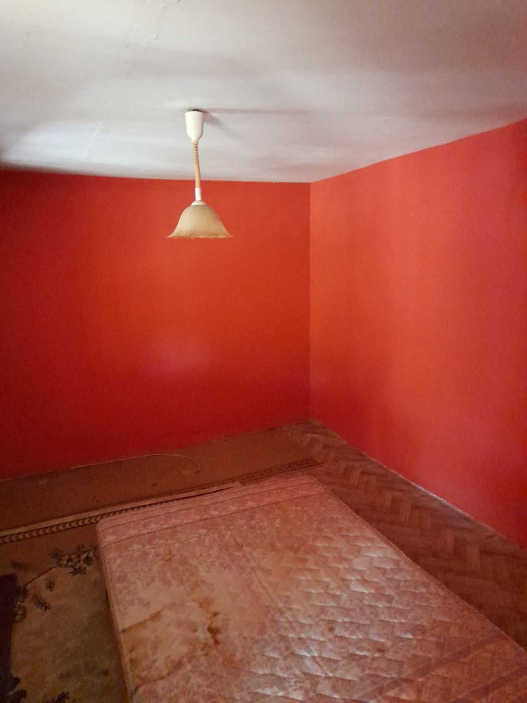Продава се Къща в с. Медово, Област Добрич - 56 кв.м за 365 €/кв.м - Снимка #1