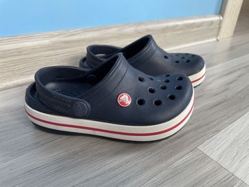 Чехли Crocs