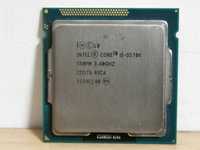 Процесор Intel i5-3570K, до 3.80 GHz, сокет 1155