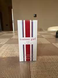Parfum Tommy Hilfiger