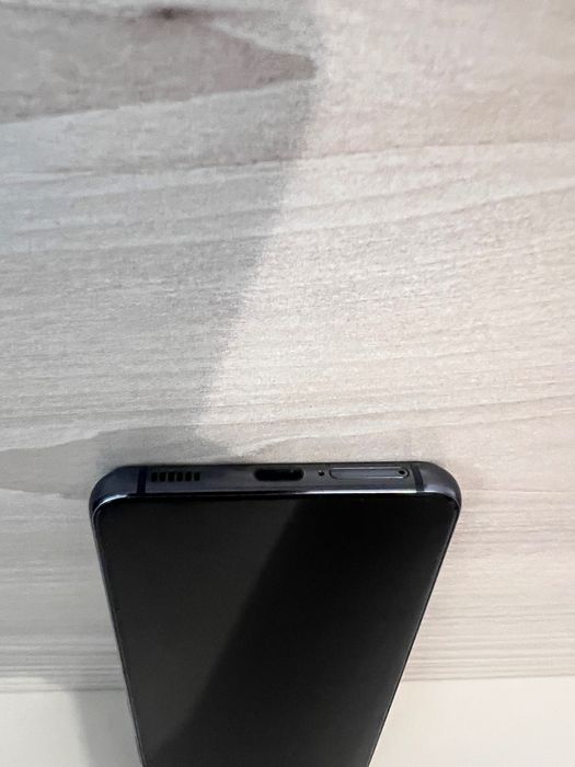 Samsung Galaxy S21