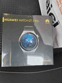 Huawei Watch GT 3Pro Sigilat