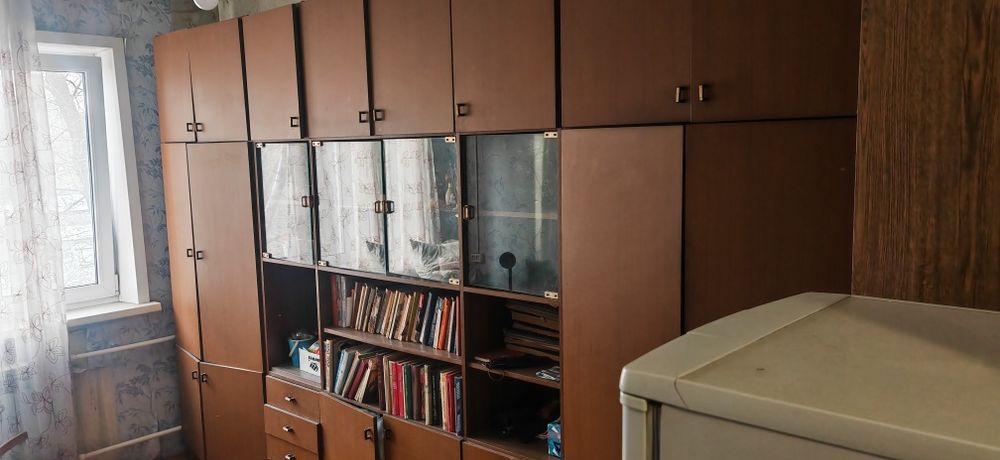 Стенка самовывоз