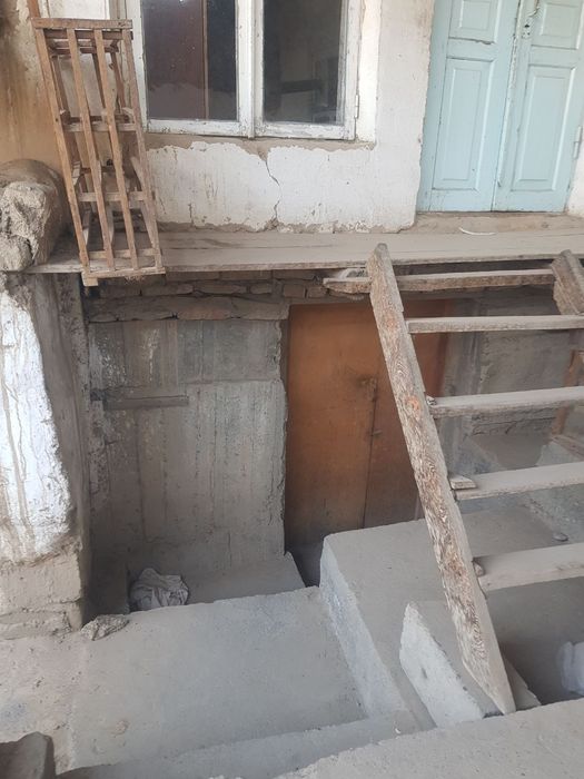 Ховли арендага берилади!!!