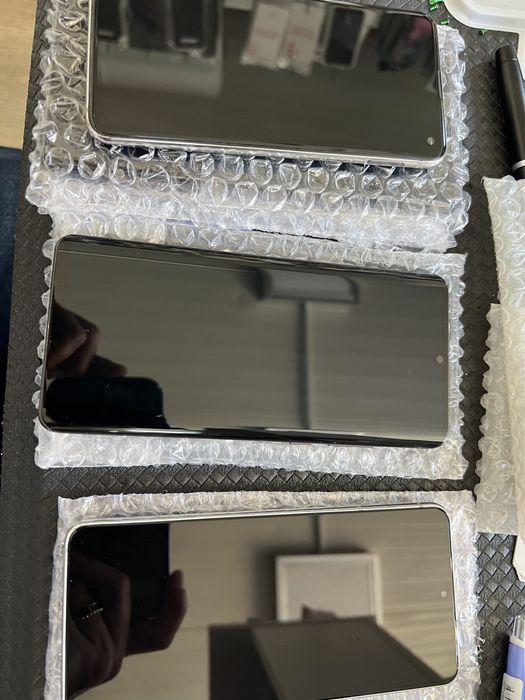 Display original Samsung S21 S22 S22+ S23-S20 ultra S23+ S23 fold 4 5