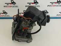 Pompa servodirectie electrica  Mercedes ML I W164 A1644601680  2008 2009 2010 2011 2012