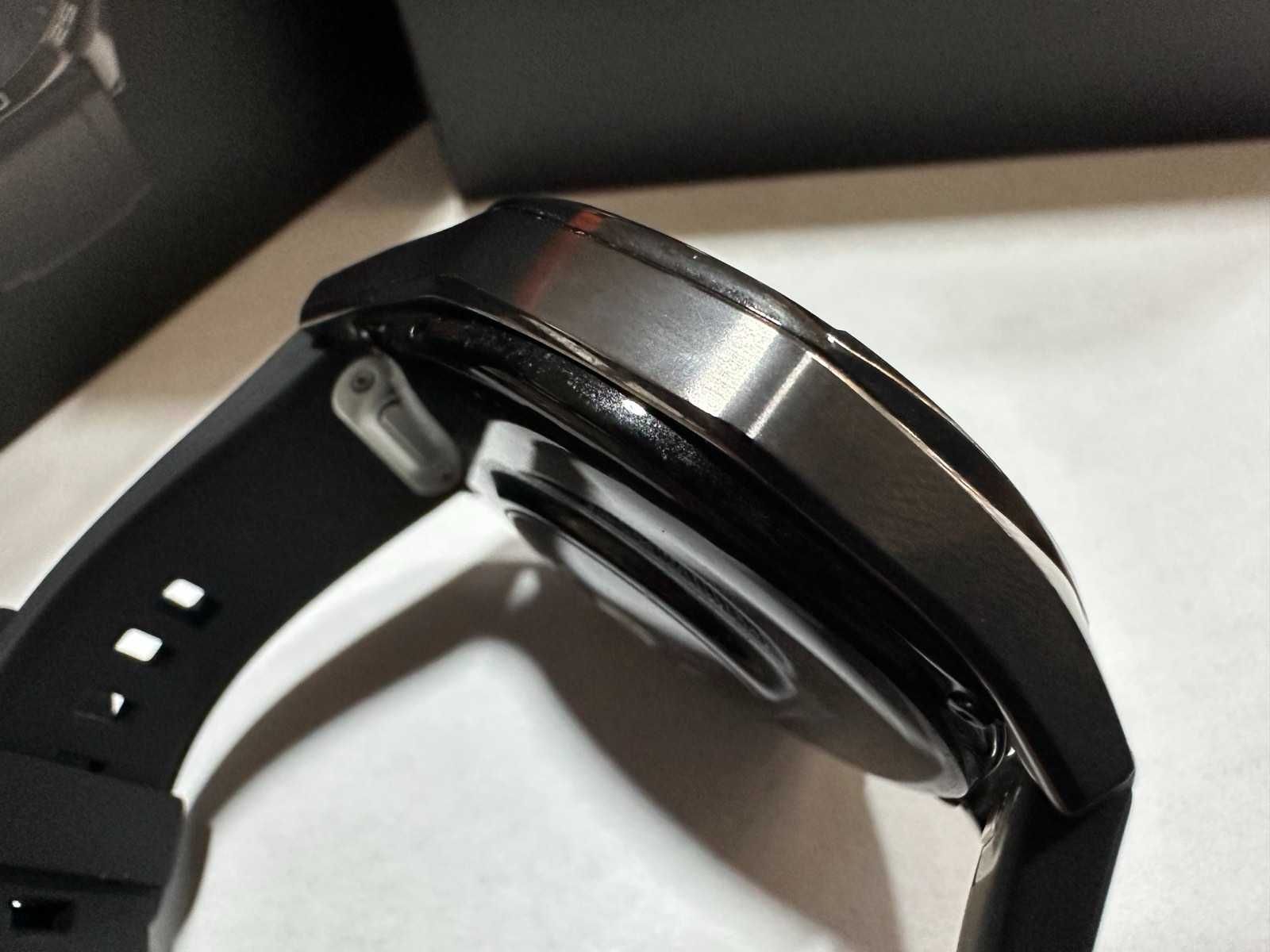 Huawei Watch GT 5 46mm Гаранция