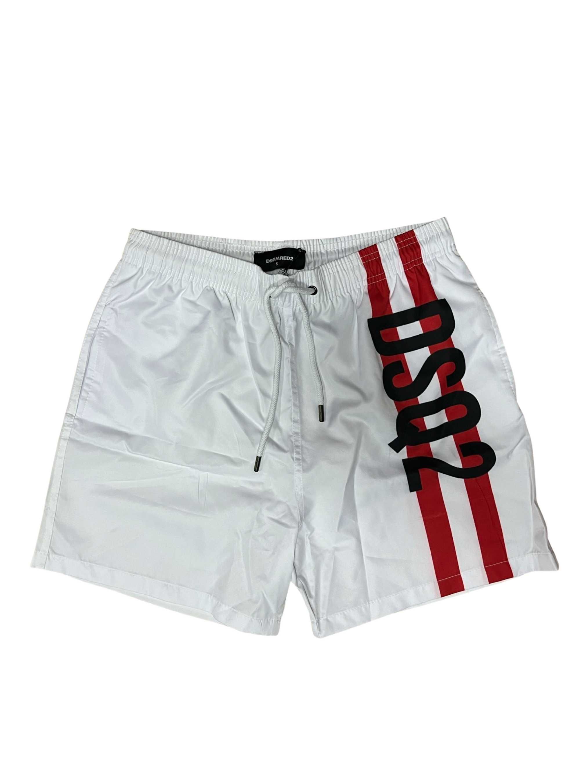 Мъжки бански Dsquared !