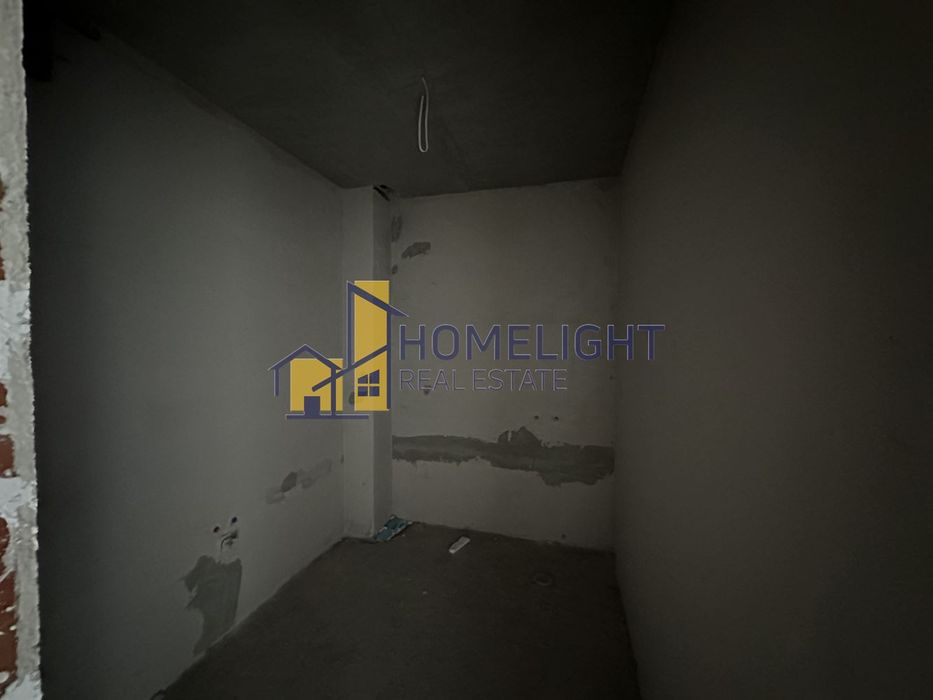 Продава се Тристаен апартамент в София, Дружба 1 - 122 кв.м за 1247 €/кв.м - Снимка #3