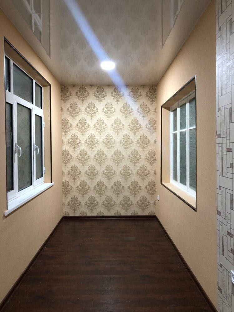Срочно продаю 2 ком квартира
