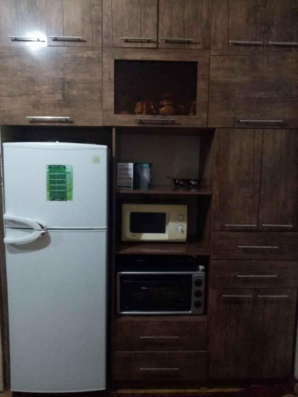 Продажа 2/4/5 на Юнусабад-19, 2 хонали сотилади