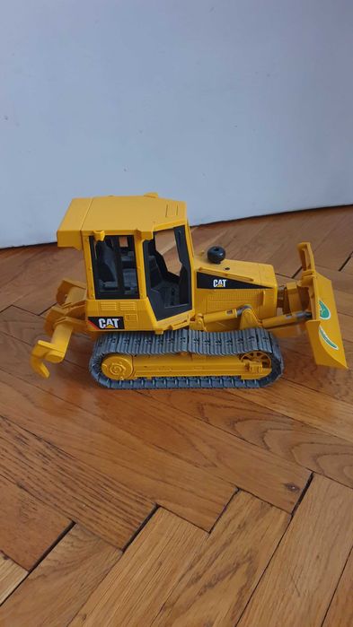 Детски колички,камиони Hot Wheels,Matchbox,карта на света,джип,булдозе