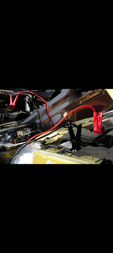 Avtoelektrik vizov Вскрытие авто