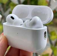 AirPods Pro 2  1 : 1