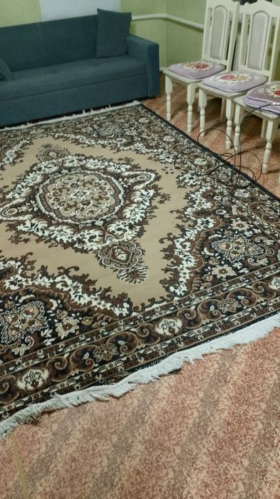 Продам дом в Коскудуке