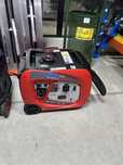 Generator curent inverter  ENDRESS ESE 3000 I