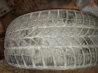 Anvelope iarna 225 55 16 Riken 4 bucăți
