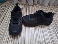 Adidași Skechers mărime 36 (uk3).