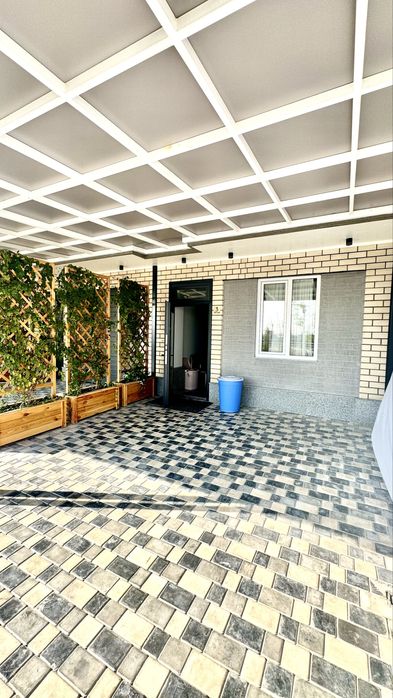 Продается однокомнытние евро квартиры с ремоном мебелью и техникой