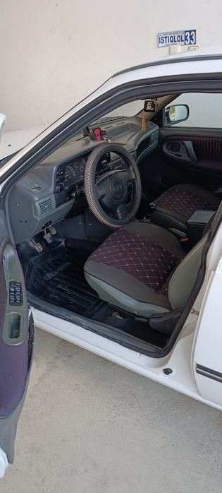 Daewoo Nexia 1 sotiladi