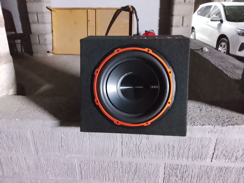 Калонка сатам дерски ұрысы