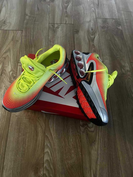 оригинални маратонки NIKE