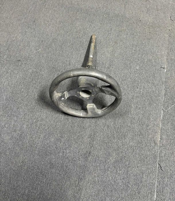 Volan Sport Universal – SH – 300 lei