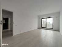 Apartament 2 Camere Rebreanu- Titan | Terasa  | Parcare | Oferta