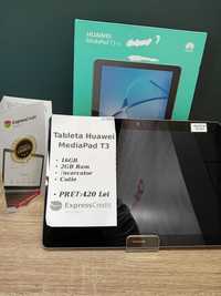(AG51) Tableta Huawei MediaPad T3 Cutie B.7094.2