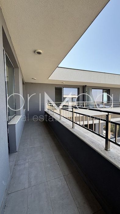 Многостаен в Бургас- площ 260кв.м. цена 442 900 евро