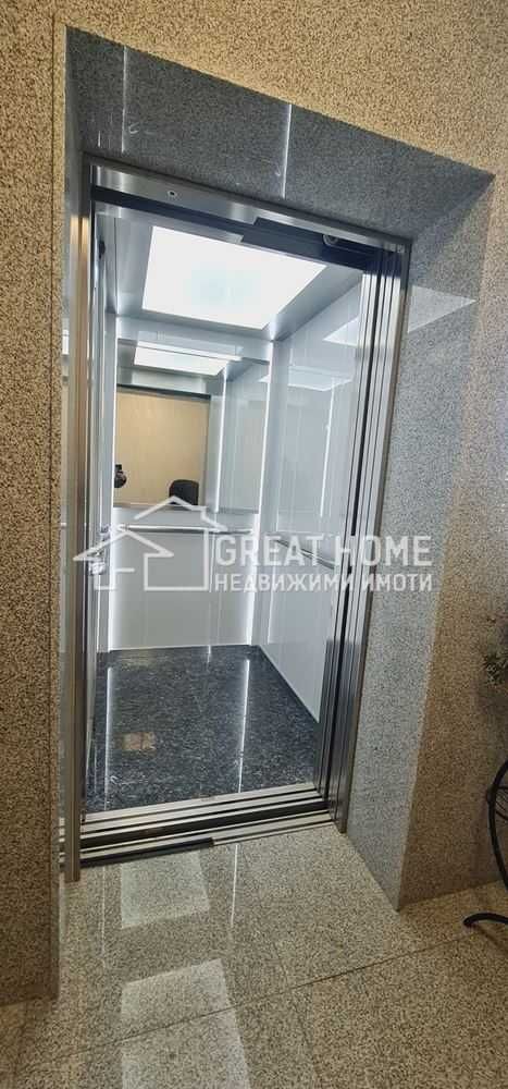 Продава се Двустаен апартамент в Търговище, Боровец - 60 кв.м за 1500 €/кв.м - Снимка #9