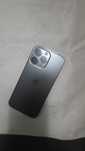 Iphone 13 pro nou