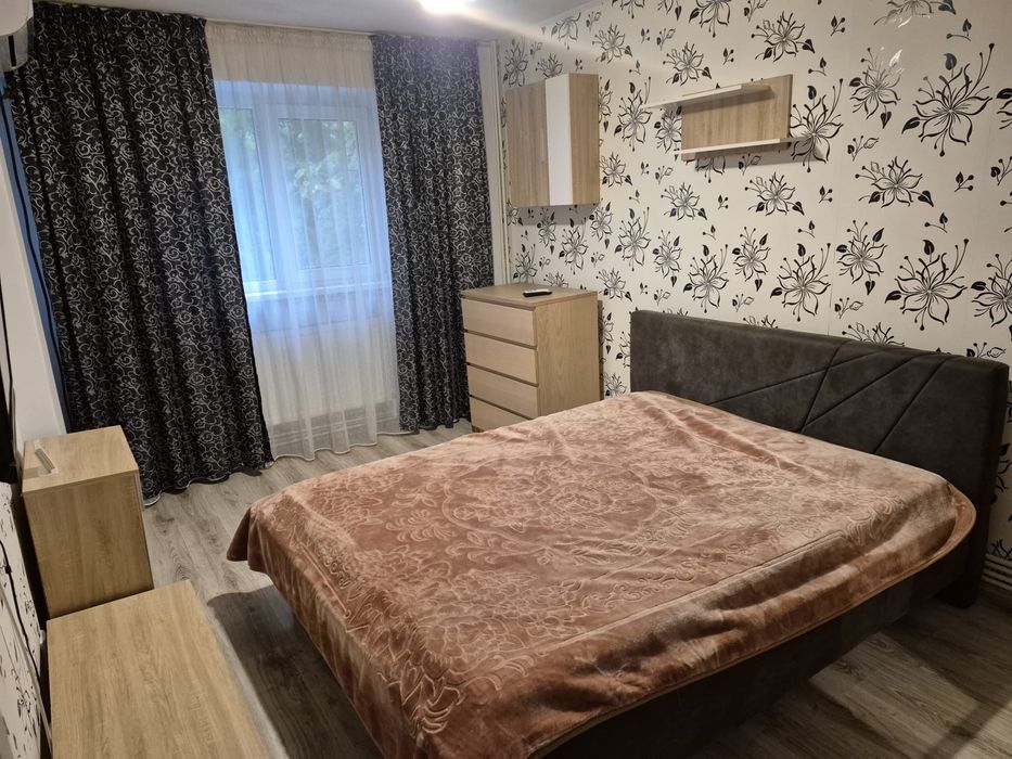Apartament de inchiriat